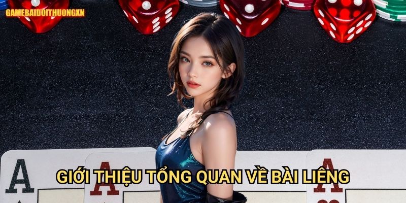 Luật chơi bài liêng cơ bản game bài đổi thưởng xn: Nắm Chắc Cách Chơi Trước Khi Xuống Tiền 1 Giới Thiệu Tổng Quan Về Bài Liêng